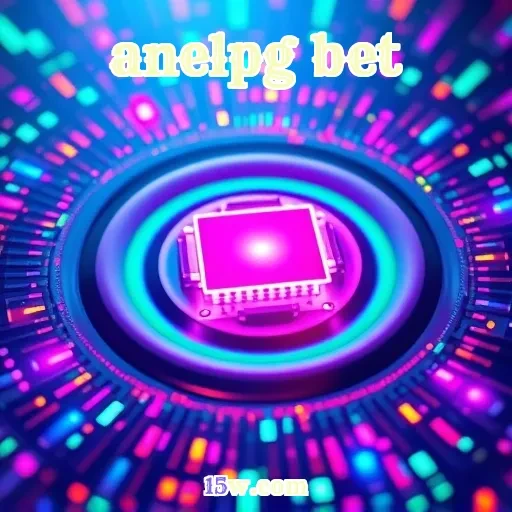 anelpg bet: Os Melhores Jackpots Para Você Conquistar Vitória