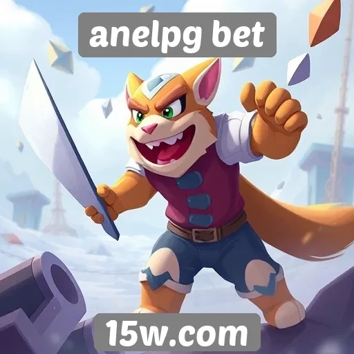 Principais jogos disponíveis na plataforma anelpg bet