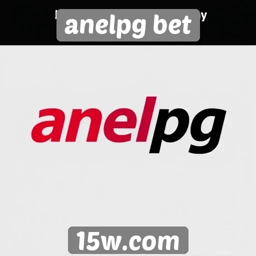 novos métodos de pagamento no anelpg bet