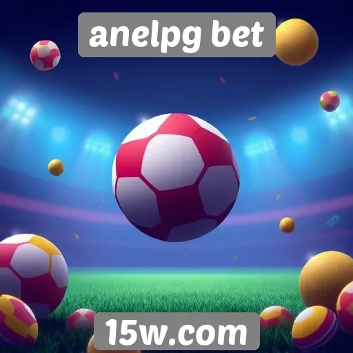 analise das opções de pagamento na anelpg bet