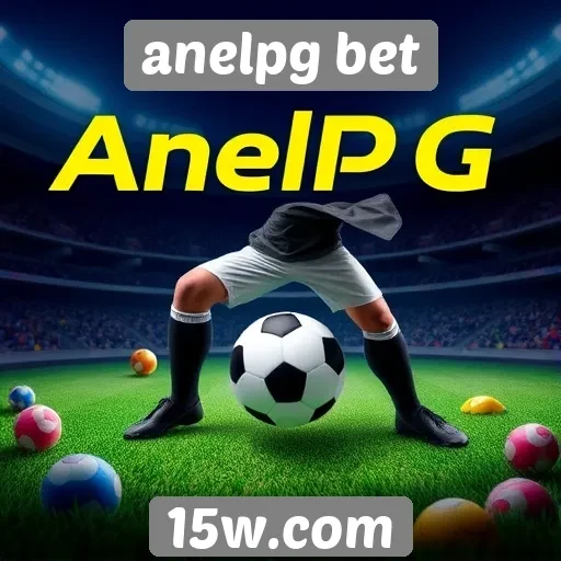 jogos populares disponíveis no anelpg bet