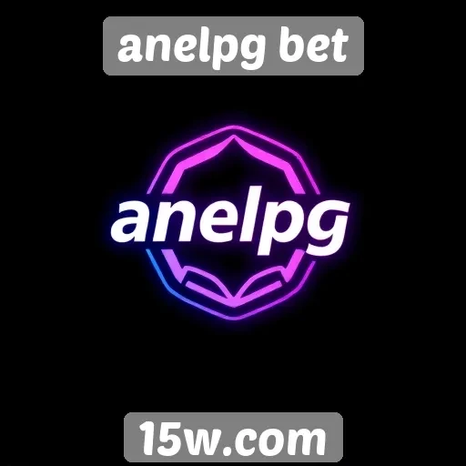 impacto das promoções no engajamento de usuários