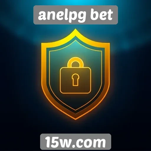 Histórico de segurança e confiabilidade da anelpg bet