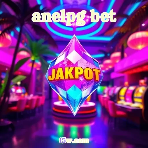 anelpg bet: Os Melhores Caça-níqueis para Você Jogar Agora Mesmo