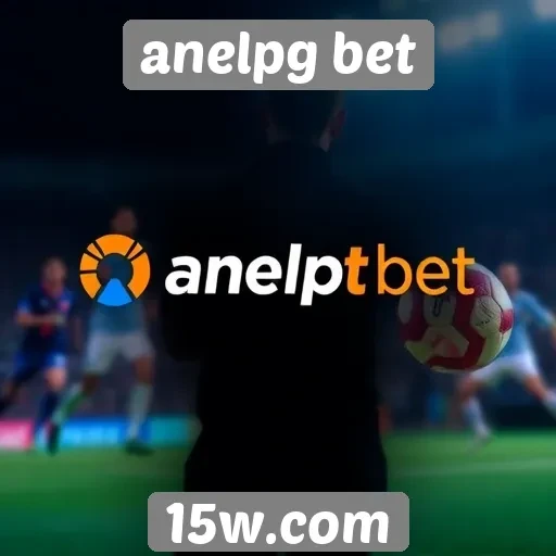 tendências de jogos esportivos no site anelpg bet