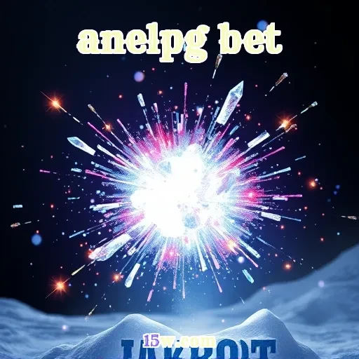 anelpg bet: Emoção e Estratégia nos Jogos de Equipe