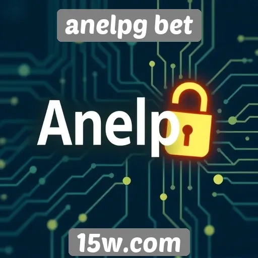 inovações tecnológicas no anelpg bet são relevantes