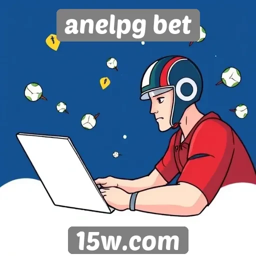 dicas para iniciantes no anelpg bet