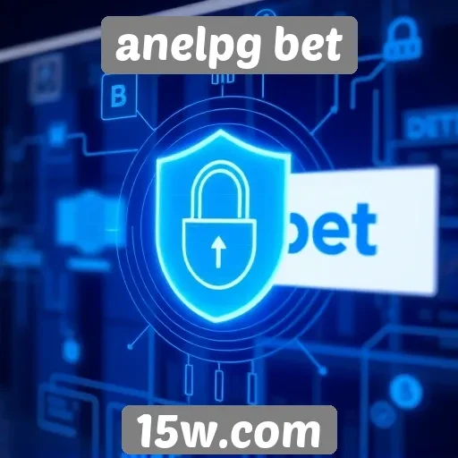 transparência nas transações do anelpg bet é garantida