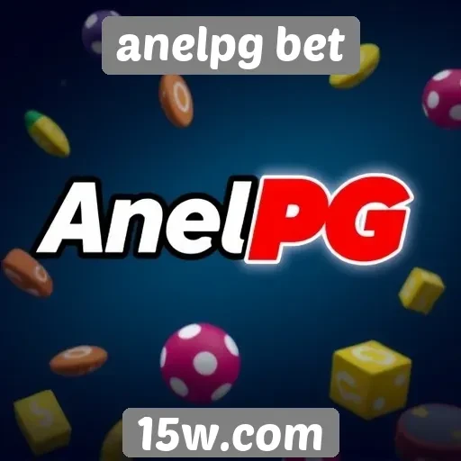 novidades em bônus e promoções no anelpg bet